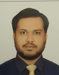 Rishabh Sharma