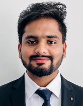 Mehul Gupta