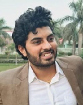 VARUN BIRHMAAN