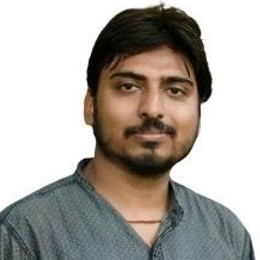 ANSHUMAN
