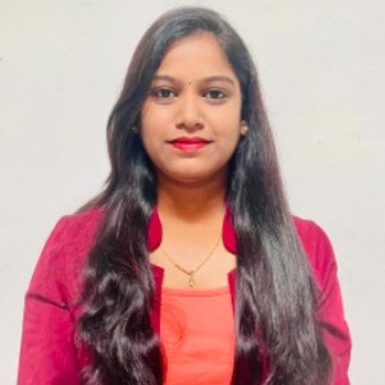 Bhakti Kharpi