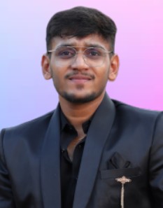 Arun Jadhav