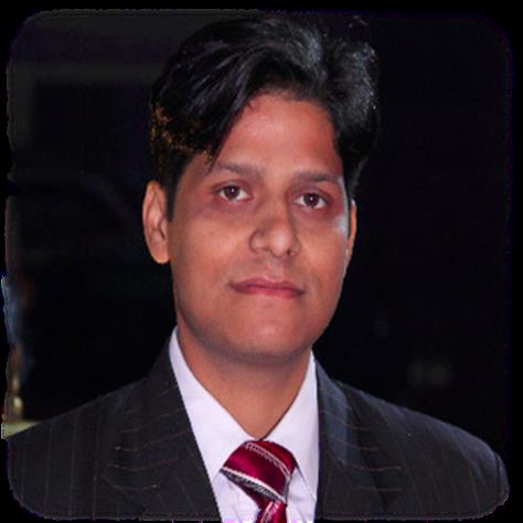 VIJAY NAIK