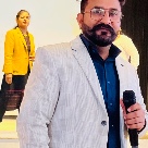 Rajan Arora