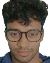 Agnik Majumder