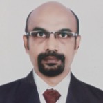 Arun Gopal