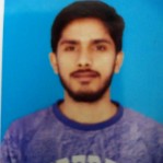 MURLIDHAR KUMAR