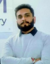 Rishi Rawal
