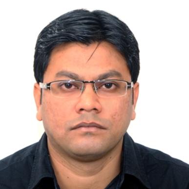 Manish Kumar