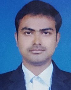 Satya Prakash