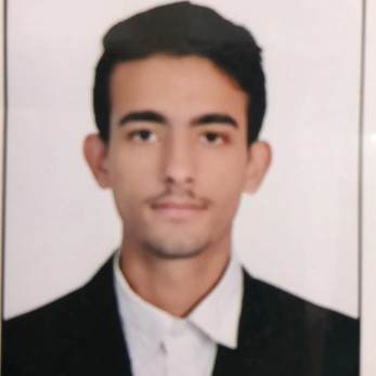 DAKSH BHATYAL