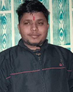 Anuj Kumar