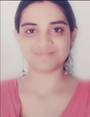 Supraja V