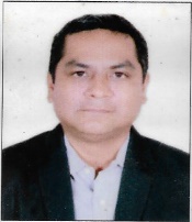 RAVINATH SHARMA