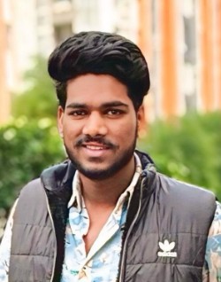 Karan Sonawane