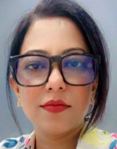 Kanchan