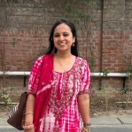 Kasturi Khyati