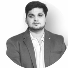 JAYRAJ BHATT