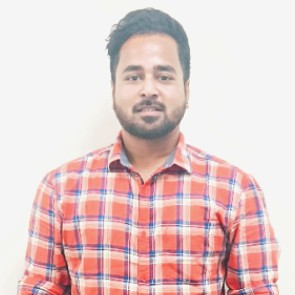 Amit Rawat