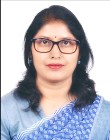 Joya Adhikari