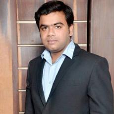 BIPRATIM BISWAS