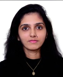 Athulya A