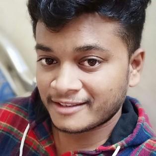 Ravindra Shende
