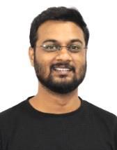 KAMLESH SAMRIT