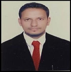Shaikh Tausif shakilmiya
