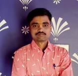 KAMAL KUMAR RAUT
