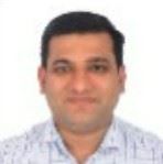 Vijay Suryawanshi