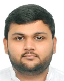 JAY MEHTA