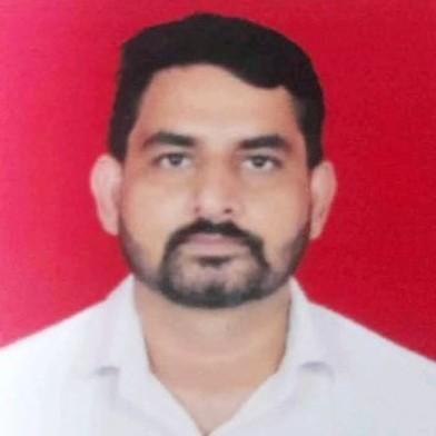 Virender