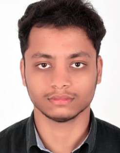 Shivam Garg
