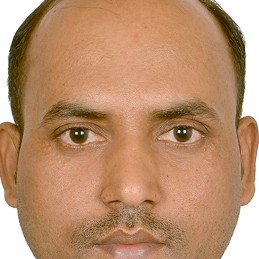 Sharma Dharmantha kumar