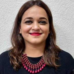 Sonam Gupta