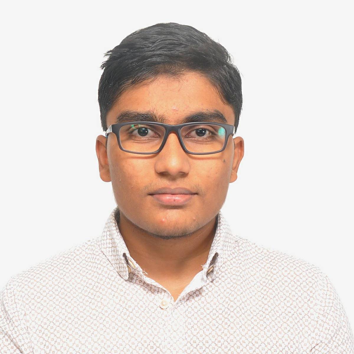 Mohammed Gul MOazzam
