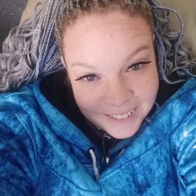 PRISCILLA JOHNS