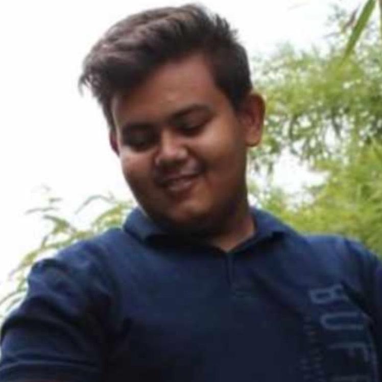 Nihal Tonk