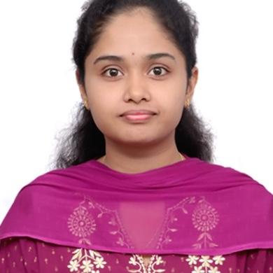 Gayathri Tirumalanadhuni