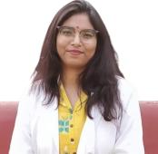 Ritu Patel