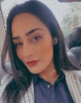Duha Jan