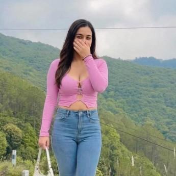 Shemale Escorts Bangalore Karnataka TS Escorts