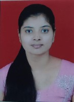 Pradnya Date