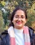 Neesha Pathak