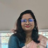 Snehal Rajendra Thakar