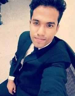 Rahul MS