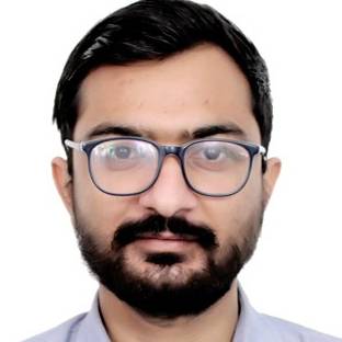 Akshay Dhaka