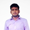 Naman Singh