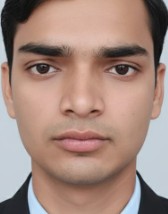 KAUSHAL KAUSHIK
